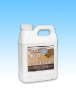 BELLINZONI Super Seal Marble